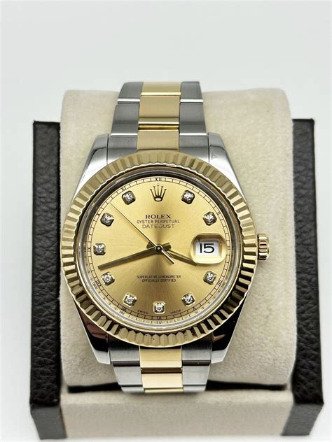 truefacet rolex|true facet jewelry.